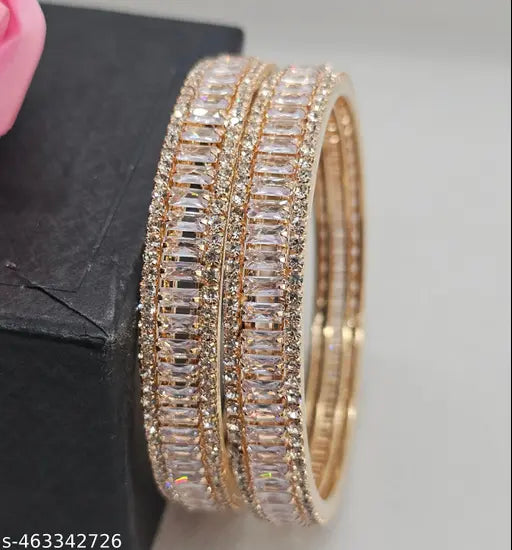 Panini Jewels Beautiful Bracelet & Bangles