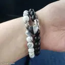 couple bracelet